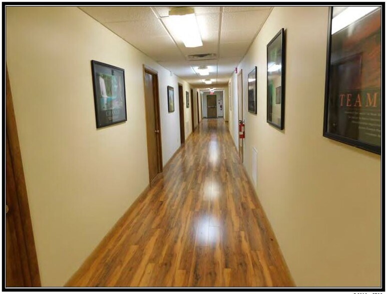 More Photos Of 198 George St, Beckley Research And Development For Sale