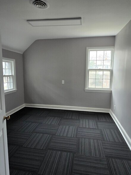 More Photos Of 14507 Main St, Upper Marlboro Office For Lease
