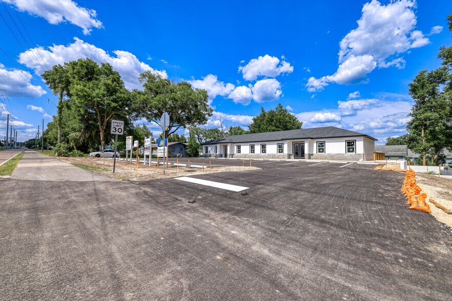 More Photos Of 6638 Dairy Rd, Zephyrhills Medical For Sale