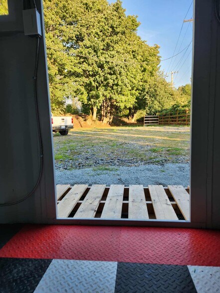 More Photos Of 9813 Airport Way, Snohomish Land For Lease