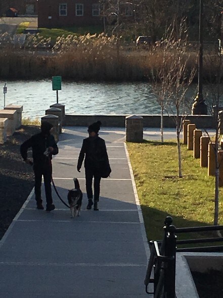 More Photos Of 138 Water St, Catskill Restaurant For Lease