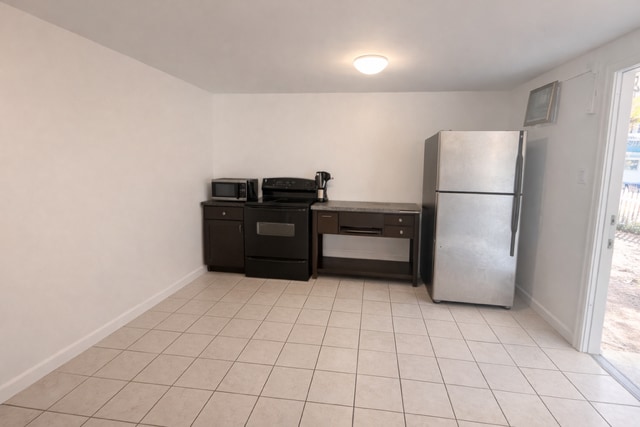 More Photos Of 714 1st Ave SW, Largo Specialty For Sale