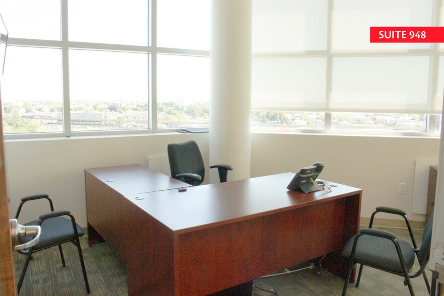 More Photos Of 6010 Bay Pkwy, Brooklyn Medical For Lease