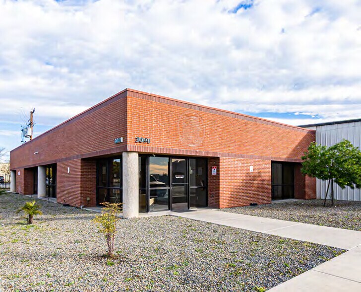 More Photos Of 3091 Indian Ave, Perris Manufacturing For Sale
