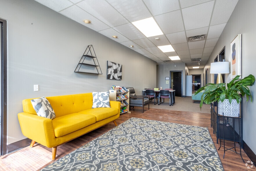 Photo of 1st Floor Ste 103