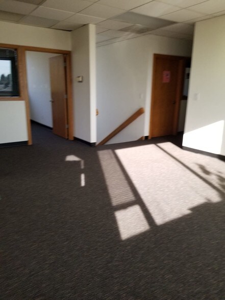 More Photos Of 1314 Central Ave S, Kent Office For Lease