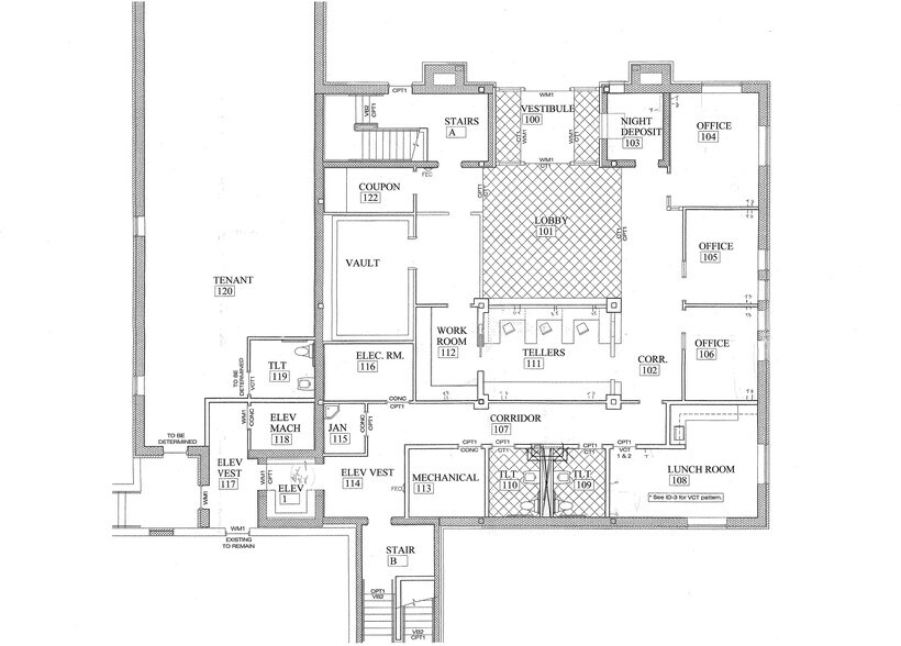 More Photos Of 212 Front St, Marysville Medical For Sale