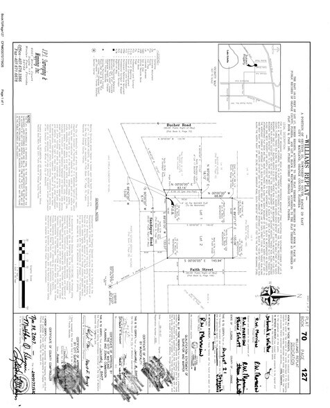 More Photos Of Maitland/Orlando, Maitland Land For Sale