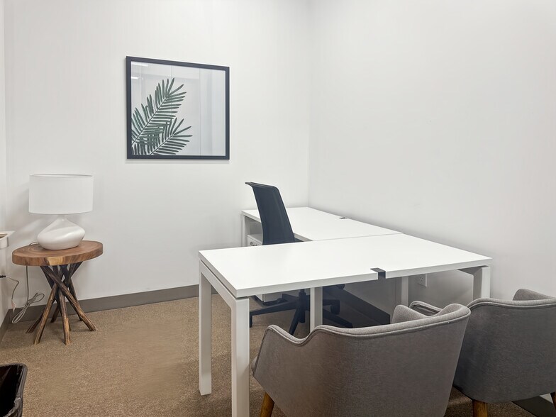 More Photos Of 1300 1st St, Napa Coworking Space