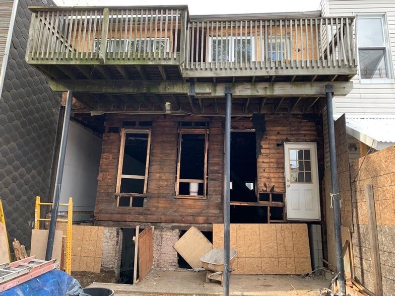 More Photos Of 1870 Grove St, Ridgewood Apartments For Sale