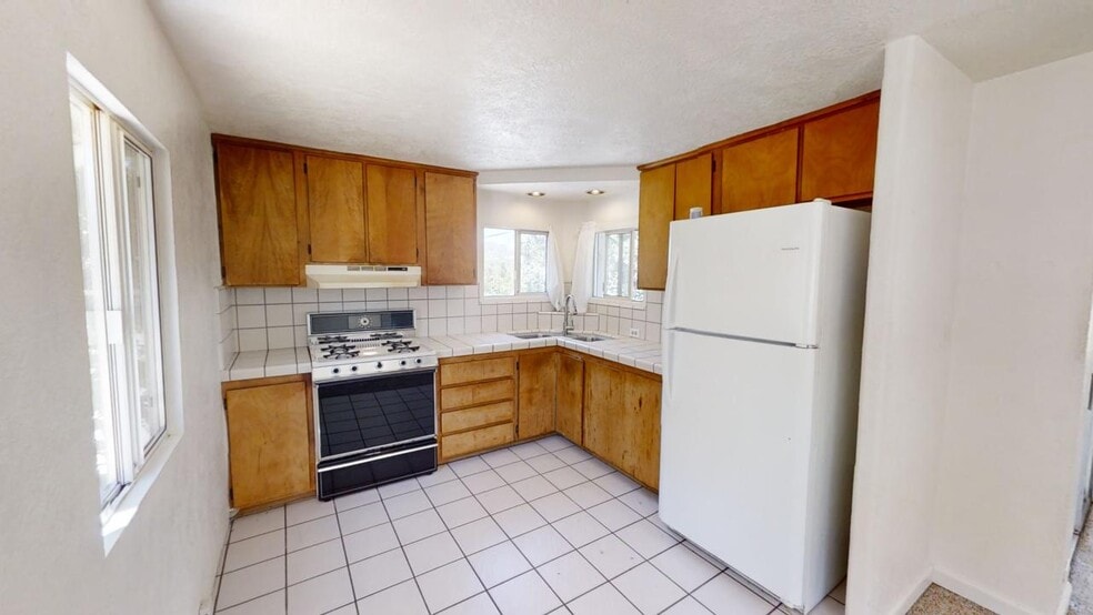 More Photos Of 4620 Pedro Hill Rd, Pilot Hill Manufactured Housing Mobile Home Park For Sale