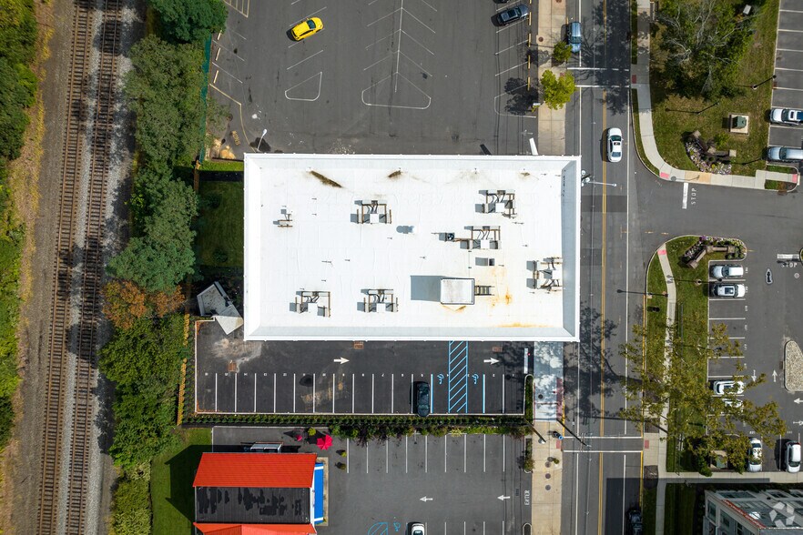 More Photos Of 1369-1403 South Ave, Plainfield Apartments For Sale