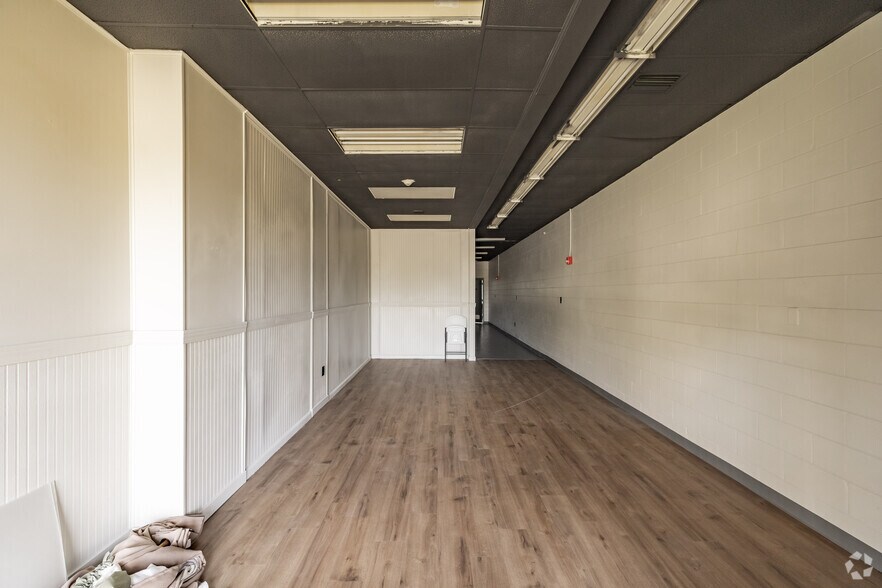 More Photos Of 8602 Tarpon Springs Rd, Odessa Specialty For Sale