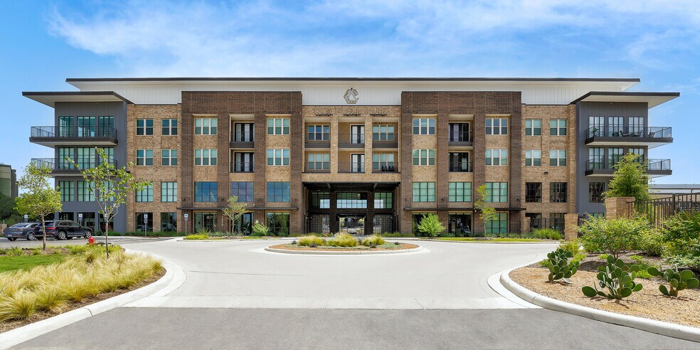 More Photos Of 7910 S New Braunfels, San Antonio Apartments For Lease