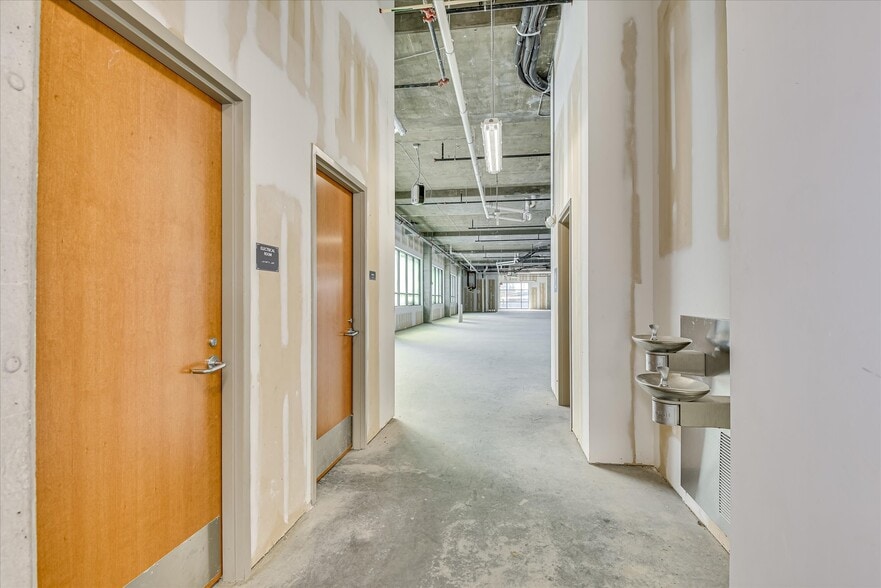 More Photos Of 111 Railroad Ave, North Augusta Apartments For Sale