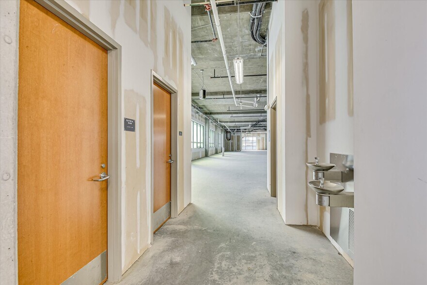 More Photos Of 111 Railroad Ave, North Augusta Apartments For Sale