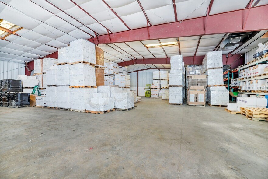 More Photos Of 44075 Rte 25, Peconic Winery Vineyard For Sale
