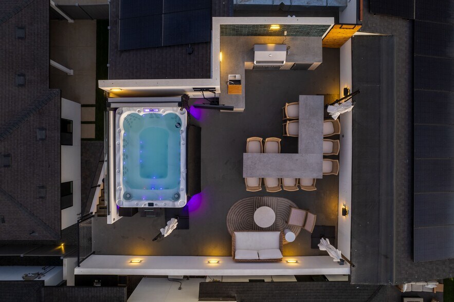 More Photos Of 5140 Los Robles Dr, Carlsbad Multifamily For Sale