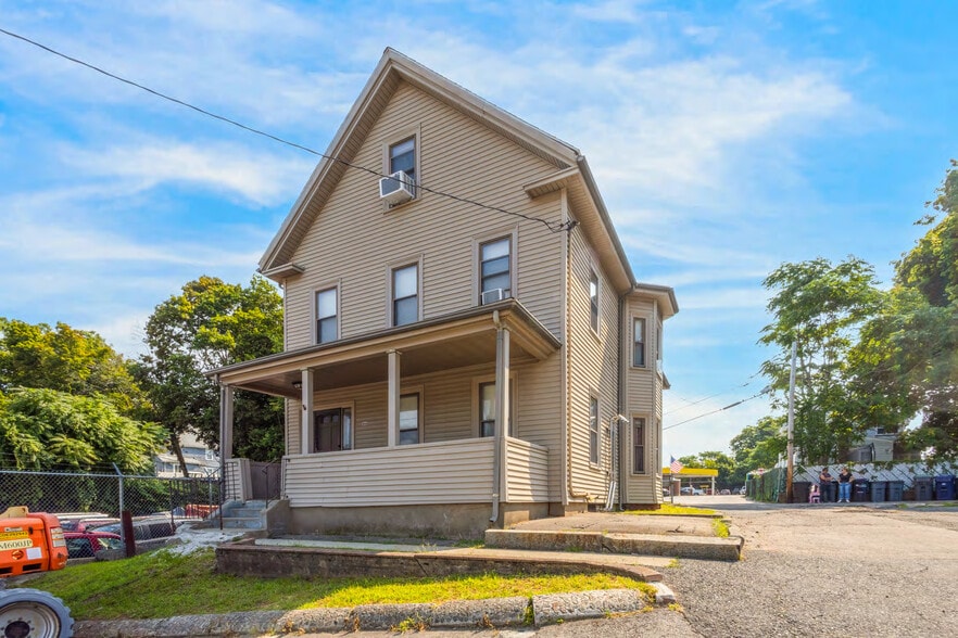 More Photos Of , Hyde Park Unknown For Sale