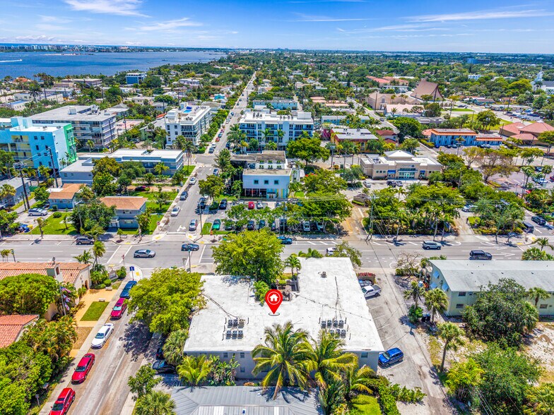 More Photos Of 202 Lucerne Ave, Lake Worth Apartments For Sale