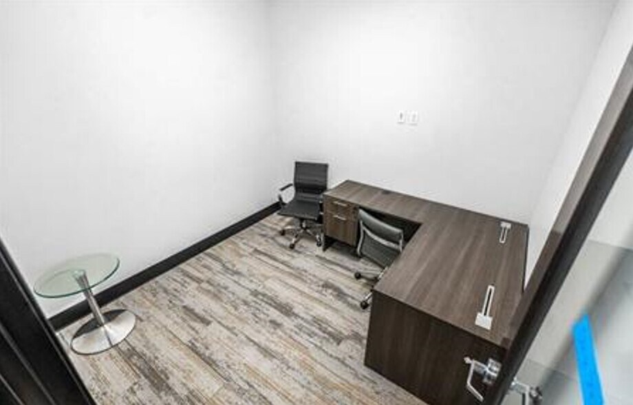 More Photos Of 31571 Canyon Estates Dr, Lake Elsinore Medical For Lease