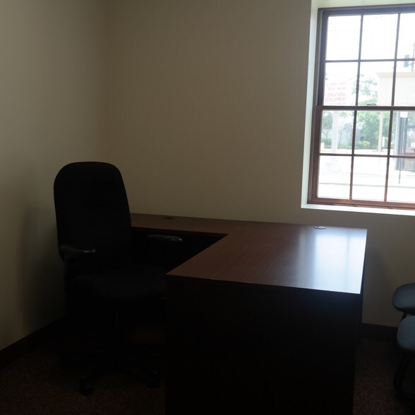 More Photos Of 675 Broadway, Massapequa Office For Lease