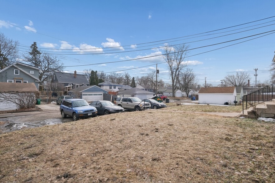 More Photos Of 4525 4th Ave S, Minneapolis Apartments For Sale