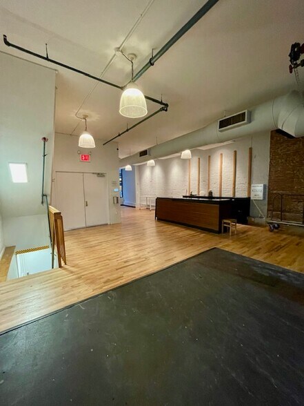 More Photos Of 149 W 27th St, New York Loft Creative Space For Lease