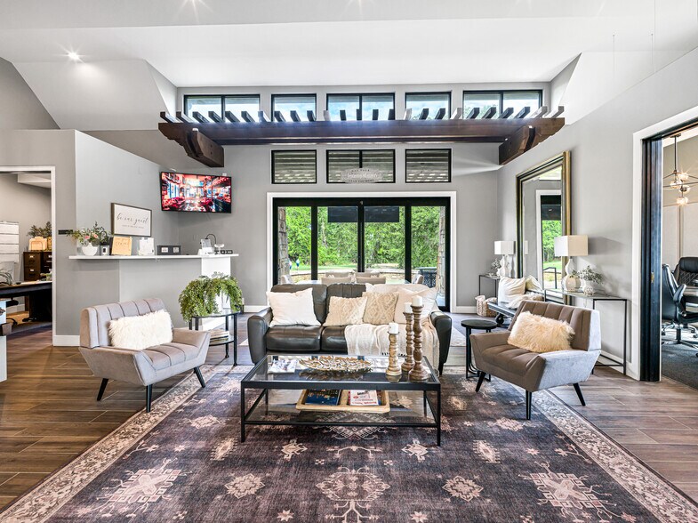 More Photos Of 23102 Seven Meadows Pky, Katy Medical For Lease