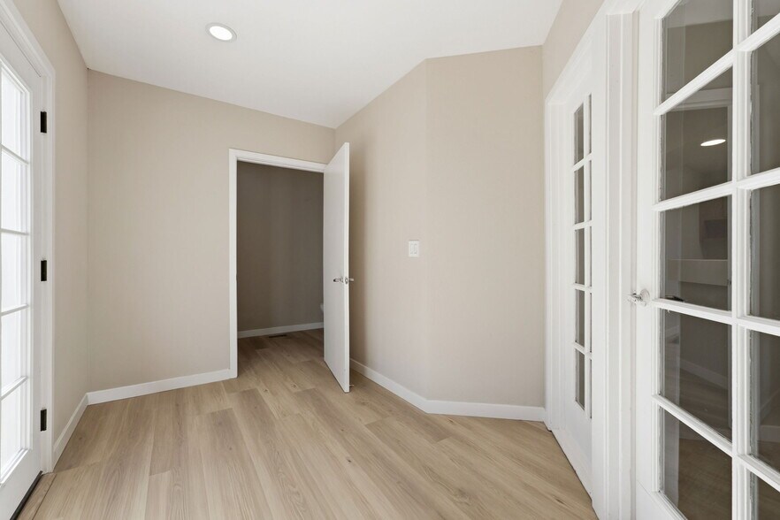 More Photos Of 2890 Concord Blvd, Concord Medical For Sale