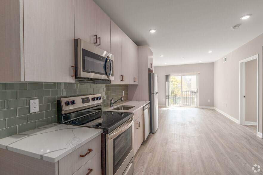 More Photos Of 4070 Haverford Ave, Philadelphia Apartments For Sale