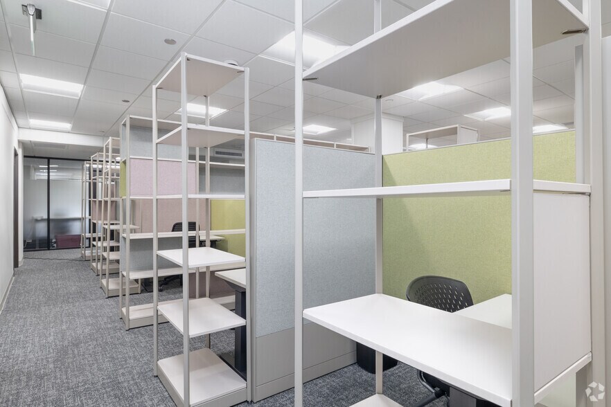 More Photos Of 3295 W Elder St, Boise Coworking Space