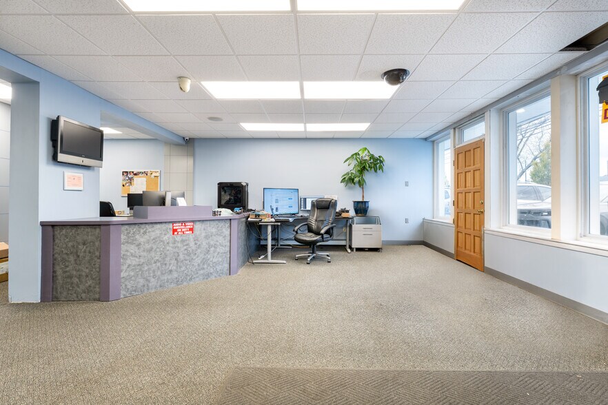 More Photos Of 538 Rt-25a, Rocky Point General Retail For Sale