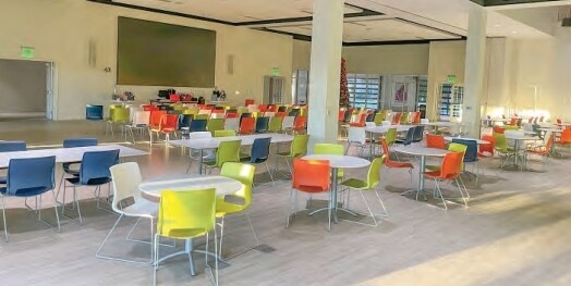 More Photos Of 12420 Stonebridge Rd, Roanoke Manufacturing For Sale