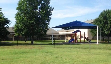 More Photos Of 2121 Bay Hill Dr, Plano General Retail For Sale