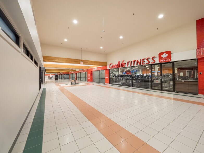 More Photos Of 2995 2nd Ave W, Prince Albert Unknown For Lease