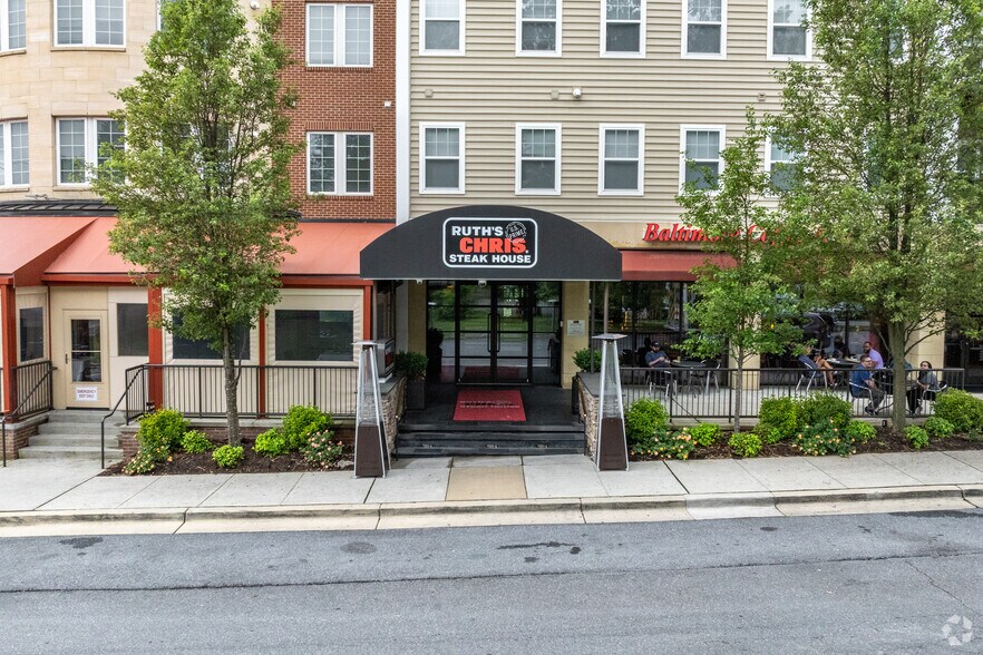 More Photos Of 1415 Duckens St, Odenton Apartments For Lease