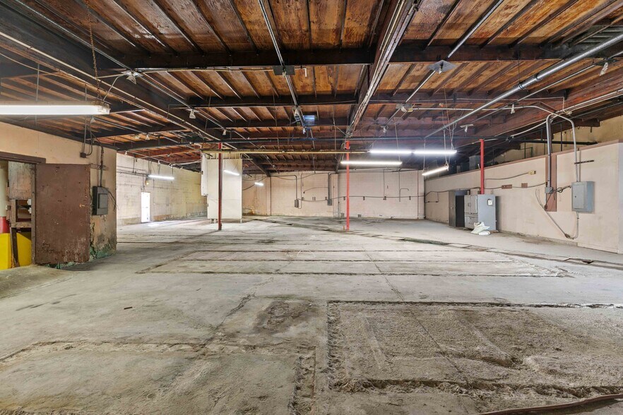 More Photos Of , Glendale Industrial For Sale