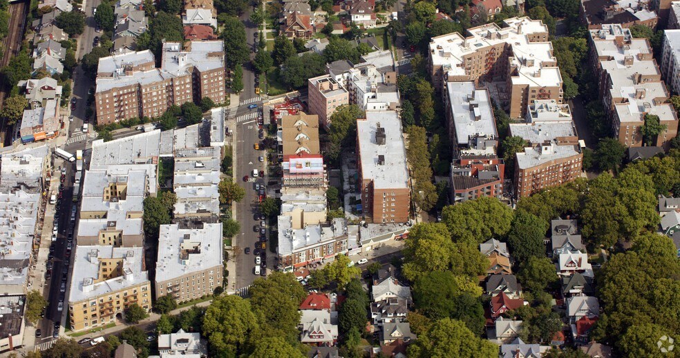 More Photos Of 615 E 17th St, Brooklyn Apartments For Sale