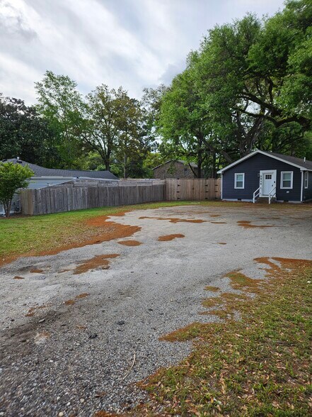 More Photos Of 1615 Remount Rd, Charleston Office Residential For Lease