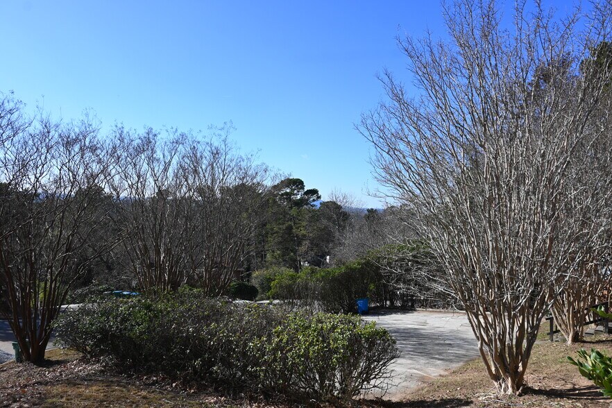 More Photos Of 3282 Highpoint Ct, Snellville Apartments For Sale