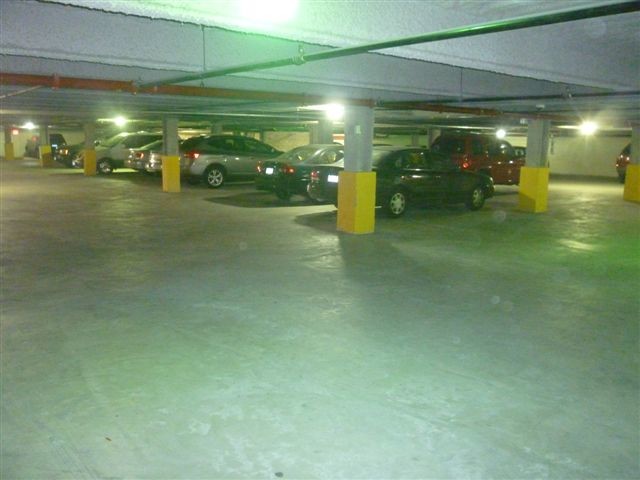 More Photos Of 25220 Northern Blvd, Little Neck Office For Sale