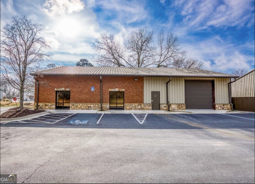 More Photos Of 1958 Youth Monroe Rd, Monroe Medical For Sale