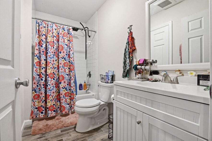 More Photos Of 5 S Main St, Cape May Court House Office Residential For Sale