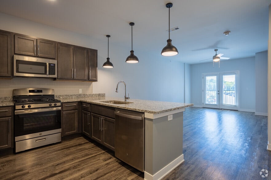 More Photos Of 200 Jr Achievement Dr, Elkhart Apartments For Lease