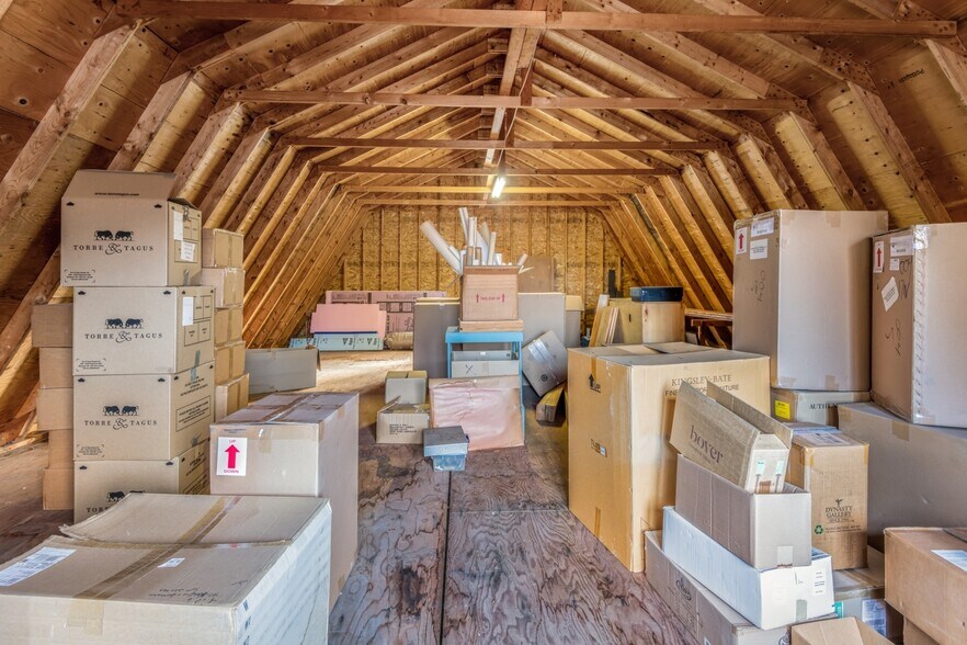 More Photos Of 10440 Water Street, Ephraim General Retail For Sale