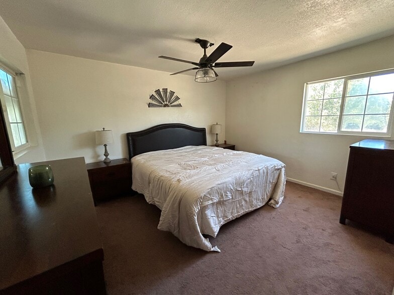 More Photos Of 10431 S Bethel Ave, Selma Land For Sale