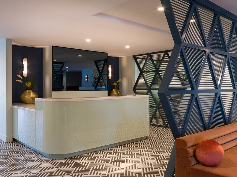 More Photos Of 1800 Beverly Blvd, Los Angeles Apartments For Lease