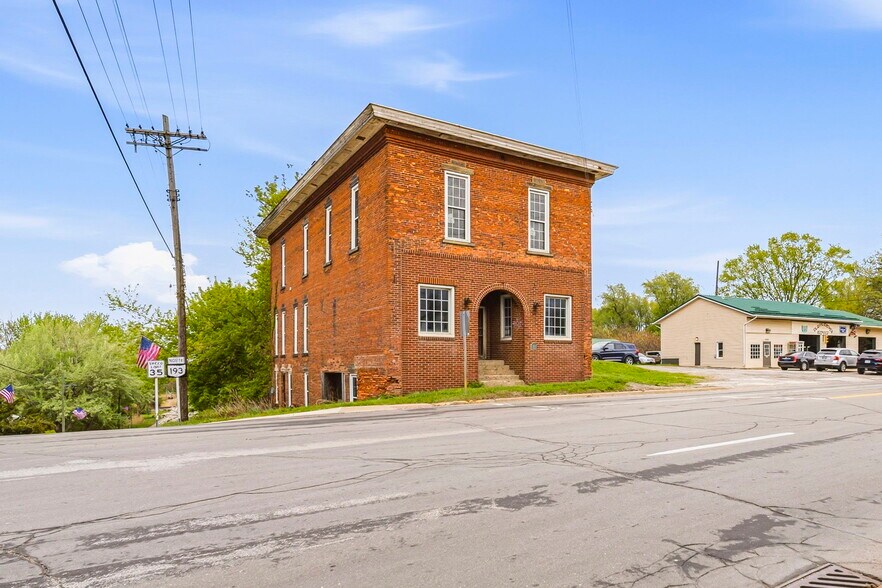 More Photos Of 2699 E Center St, North Kingsville Apartments For Sale