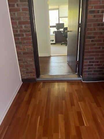 More Photos Of 3117 State Route 10, Denville Medical For Lease
